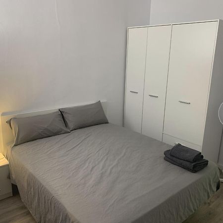 Sant Ferriol Daire Olot Dış mekan fotoğraf