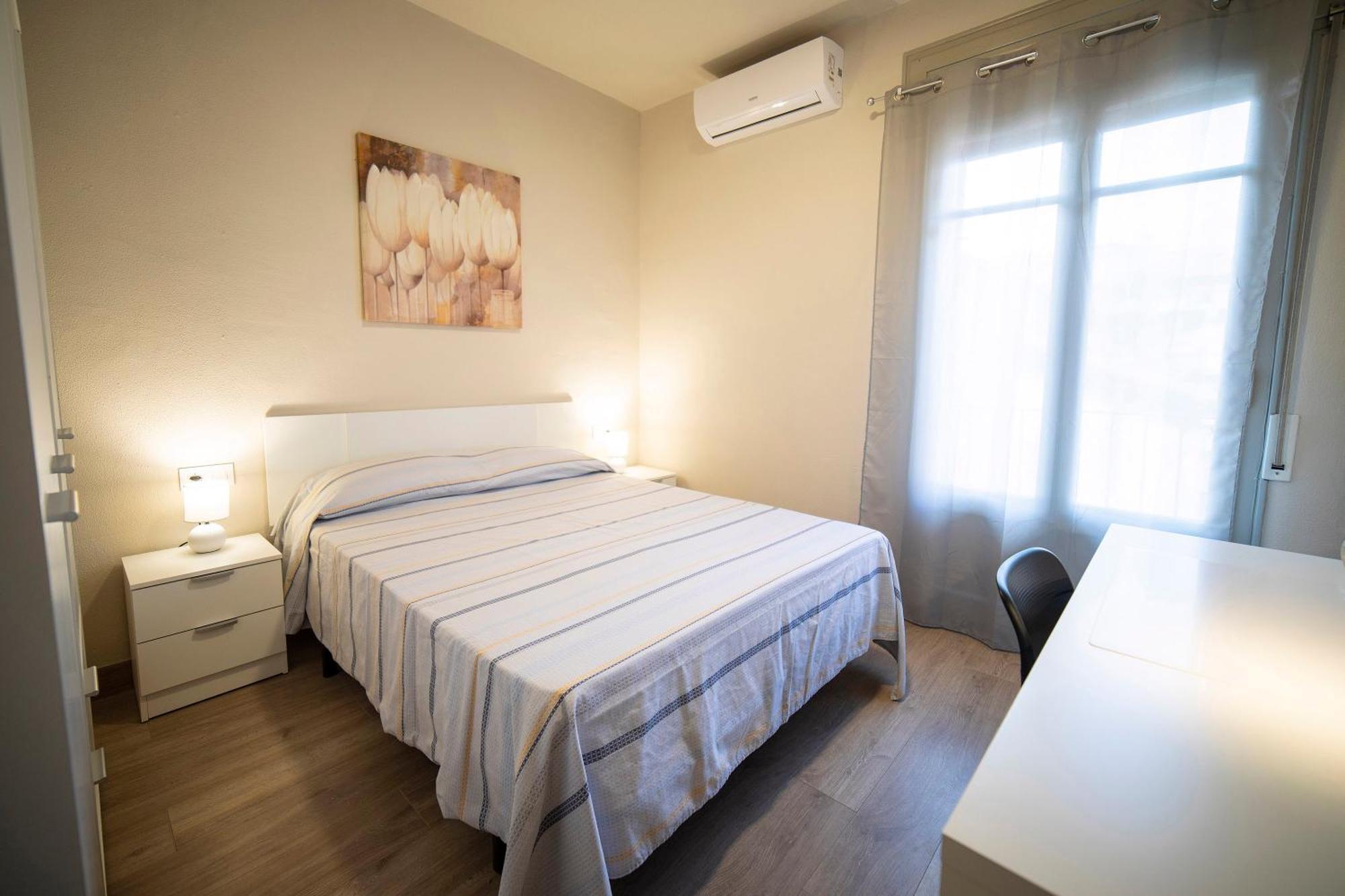 Sant Ferriol Daire Olot Dış mekan fotoğraf