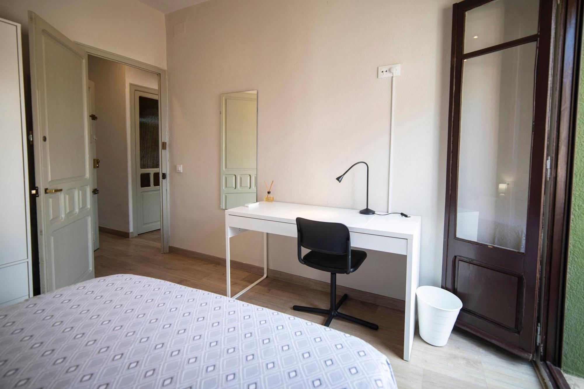 Sant Ferriol Daire Olot Dış mekan fotoğraf