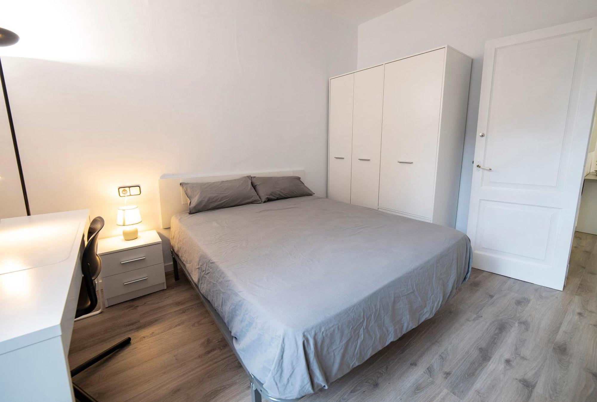 Sant Ferriol Daire Olot Dış mekan fotoğraf